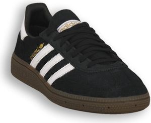Boty Adidas Handball IH8010
