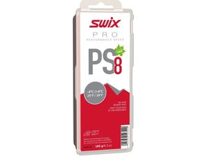 Swix PS6 180 g