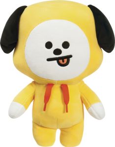 Aurora BT21 CHIMMY Plush Md 11In/28cm