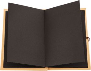 Akkordeon-Fotoalbum, dehnbares Kraftpapier, Sammelalbum, faltbar, DIY-Souvenirbuch, Sammelalbum-Album, Geschenk für Hochzeit, Geburtstag, Abschluss
