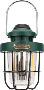 Retro LED kempingová lampa, dobíjacie retro kempingové svetlo, vintage kempingová lampa, vintage LED kempingová lampa, LED kempingová lampa, kempingová lampa