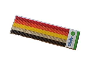3Doodler PL-MIX12, 25 kusov