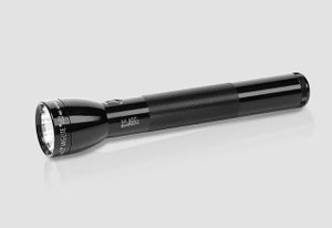 Maglite ML300L 3 D-Cell Taschenlampe