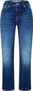 Mac Damen Hose Jeans STRAIGHT dark blue net Art.Nr.0389L581890 D671 Farbe D671 Größe W40/L30 Mac Damen Hose Jeans STRAIGHT dark blue net Art.Nr.0389L581890 D671 Farbe D671 Größe W40/L30