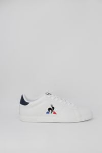 Le Coq Sportif 472465 : Größe - 43 Größe: 43