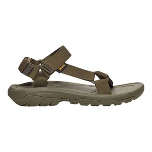 Teva Hurricane XLT 2 Sandale Herren