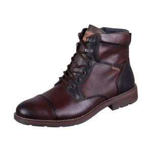 Pikolinos Buty M2M8156C1113