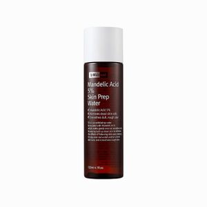 By Wishtrend Mandelic Acid 5% Skin Prep Water