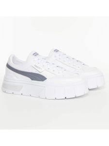 Puma Mode-Sneakers Mayze Stack W