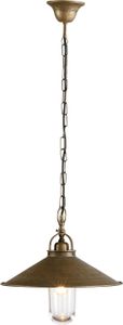 Außenleuchte IP44 in Bronze E27 Ø 35 cm Messing massiv Maritim Außenlampe Terrasse Haus Außenleuchte IP44 in Bronze E27 Ø 35 cm Messing massiv Maritim Außenlampe Terrasse Haus