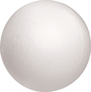 5XKNORR prandell 216760104 Styro.kug.10cm