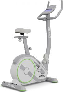 Cvičení na rotopedu Zipro Rave White pro domácí použití | do 120 kg | elektromagnetický odporový systém | 5 kg setrvačník | LCD displej | Cvičení na rotopedu Zipro Rave White pro domácí použití | do 120 kg | elektromagnetický odporový systém | 5 kg setrvačník | LCD displej |