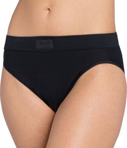 sloggi 3er Pack Double Comfort Tai Slip Perfekter Sitz, Mit feinen Details, Angenehm auf der Haut