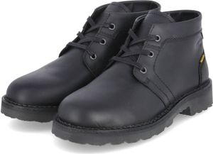 Camel Active CADO102400100 (43/schwarz)