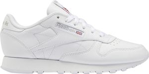 Reebok Classic kožené tenisky Damen