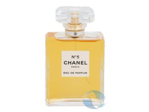 Chanel No 5 Woda perfumowana, 100ml