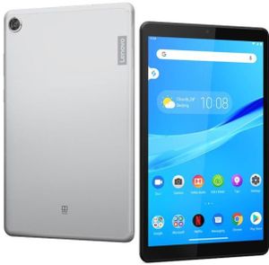 Lenovo Tab M8 Tablet 2/32 GB LTE