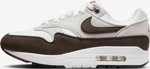 Nike Air Max 1 "Baroque Brown" Brown/White, DZ2628-004, Rozmiar: 37,5