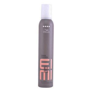 Wella Eimi Shape Control 300 ml