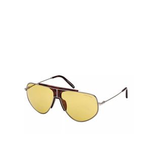 Tom Ford Sunglasses FT0928 12E 61