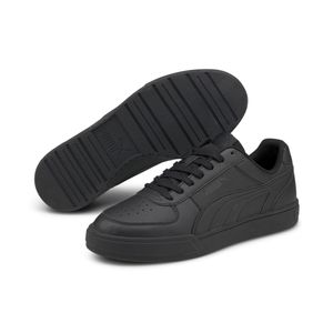 Puma 380810-03 Puma Caven UK 9 / EUR 43 / US 10