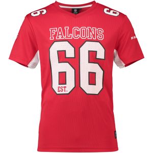 NFL Atlanta Falcons 66 Trikot Moro  L