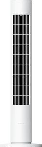 Xiaomi Smart Tower Fan 2 Xiaomi Smart Tower Fan 2