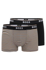 Hugo Boss Shorts
