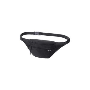Jack Wolfskin Fanny Pack Hocus Pocus černá