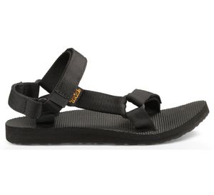 Teva - Original Universal Children - Kindersandalen