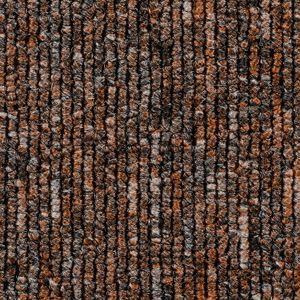 Auslegware teppich - Der Favorit unserer Produkttester