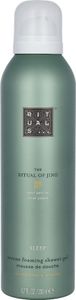 Rituals The Ritual Of Jing Sleep Serene Foaming Shower Gel 200 ml