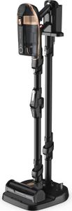 Rowenta X-Force Flex 15.60 RH99F1 schwarz