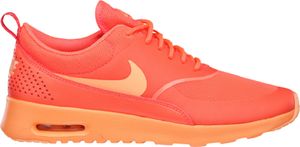 NIKE Wmns Air Max Thea - orange