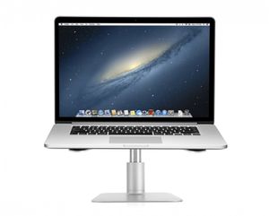 Twelve South HiRise Stand Ständer Halterung verstellbar MacBook Pro, MacBook Air