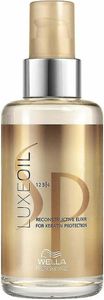 Wella SP Luxe Oil Reconstructive Elixir 100 ml
