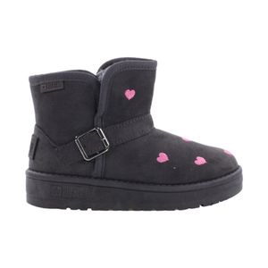 Big Star Buty KK374244