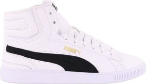 Puma Schuhe Vikky V3 Mid, 38824601