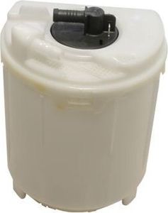 HITACHI 133373 Schlingertopf Kraftstoffpumpe