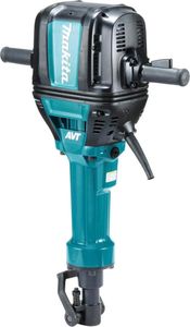 Młot udarowy Makita 2000 W - 28 mm Sechskant - 72,8 J
