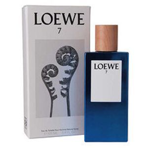 Loewe Loewe 7 Pour Homme Woda toaletowa, 50ml