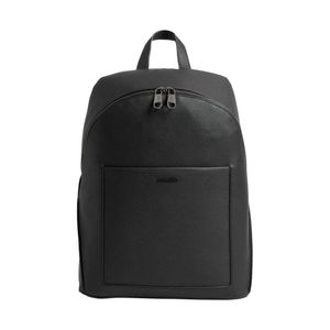 Calvin Klein Pánské batohy K50K510553 BAX Barva:černá Velikost: jedna velikost