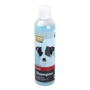 Karlie - Welpen-Shampoo 300 Ml, 1030856
