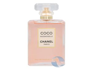 Chanel Coco Mademoiselle Intense Woda perfumowana, 100ml