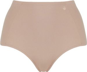 Becca High Panty  6106 0080