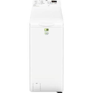 AEG LTR6E41269 Serie 6000 Waschmaschine