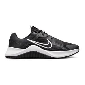 Nike Obuv MC Trainer 2, DM0823003