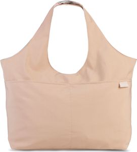 Bench Viva Shopper Tasche 57 cm