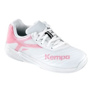 Kempa K-Float Freizeitschuhe Unisex schwarz 36 (UK 3.5)