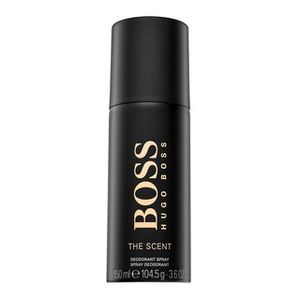 Hugo Boss Boss The Scent For Him DEO ve spreji 150 ml M